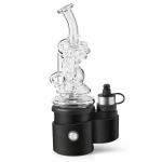 MINI RECYCLER - Imagen 2