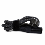 BOBINA DE CALENTAMIENTO AXIAL DE 30mm - Imagen 5