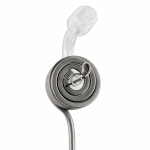 BOBINA DE CALENTAMIENTO AXIAL DE 30mm - Imagen 4