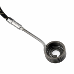 BOBINA DE CALENTAMIENTO AXIAL DE 30mm - Imagen 2