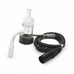 BOBINA DE CALENTAMIENTO AXIAL DE 30mm - Imagen 3