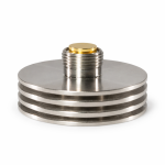 HEAT SINK 25MM - Imagen 2