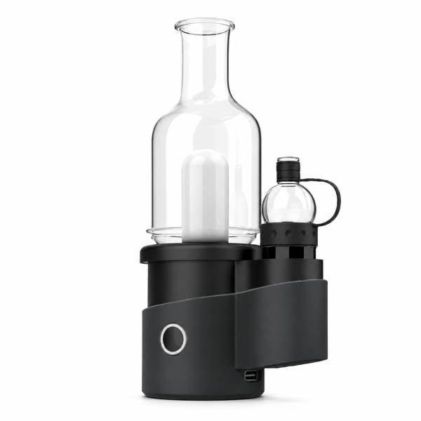 CORE E-RIG