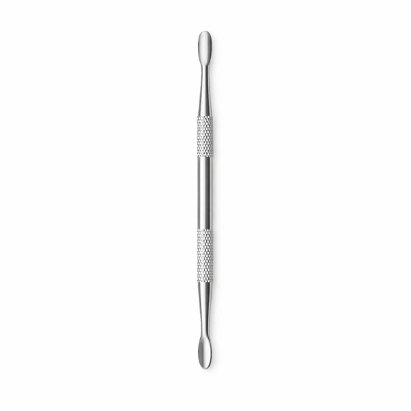 HERRAMIENTA PARA CONCENTRADOS 121MM