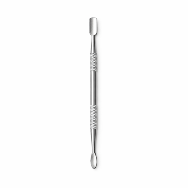 HERRAMIENTA PARA CONCENTRADOS 124MM