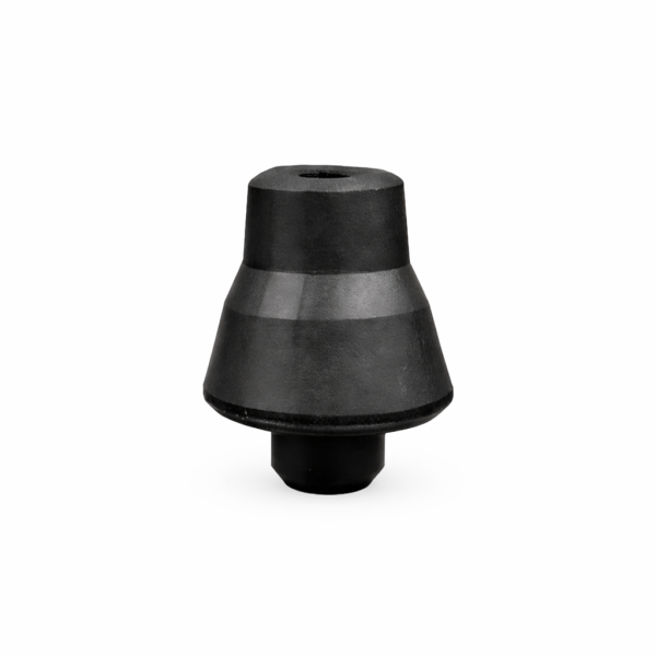 ADAPTADOR BUBBLER
