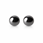 PERLAS DE SIC