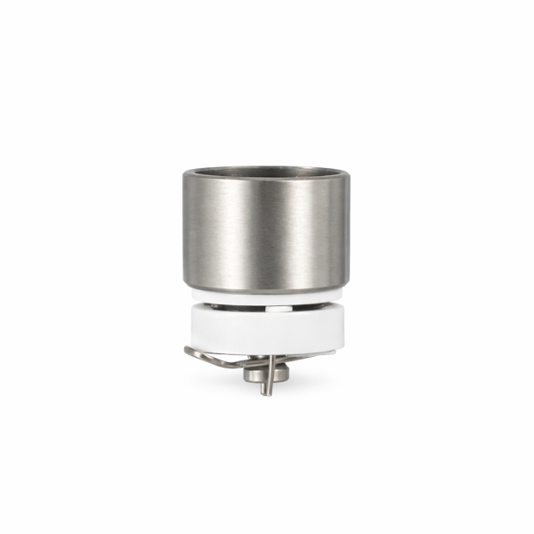 COIL V4 TITANIUM