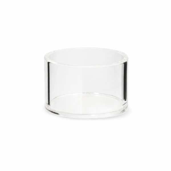 INSERT QUARTZ