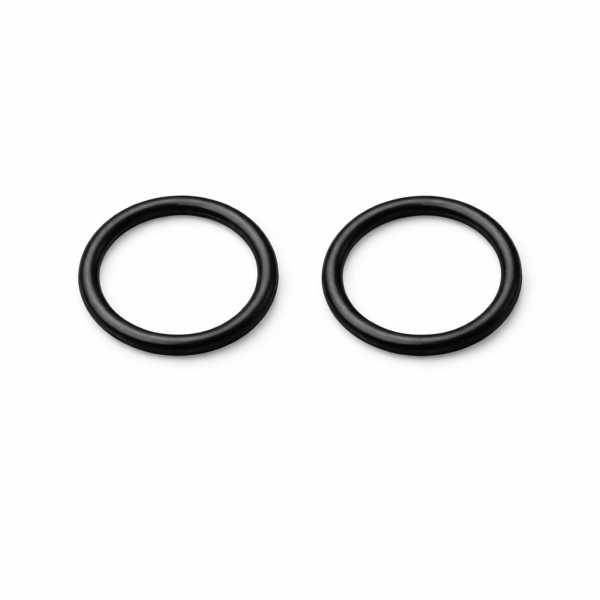 O-RINGS SAI PLUS BASE