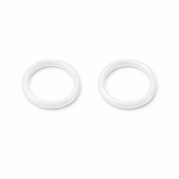 O-RINGS SAI TOP/SAI PLUS BOQUILLA