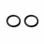 SAI TOP KIT - Imagen 12