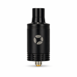 V4 CRUCIBLE BLACK
