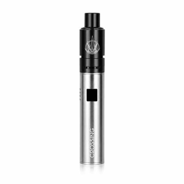 EZ SAI BLACK KIT