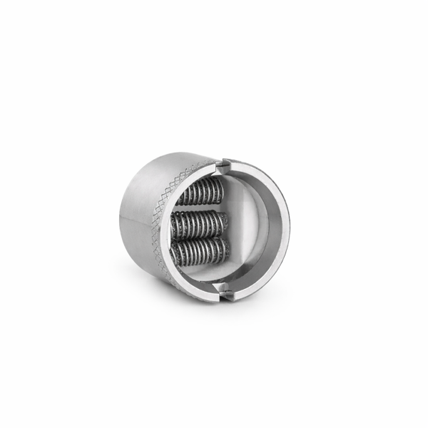 CORE TRIPLE CERAMICA