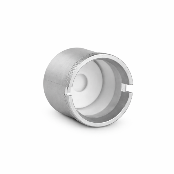 CORE DONA CERAMICA