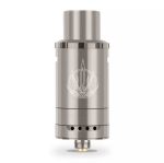SAI TOP TITANIUM