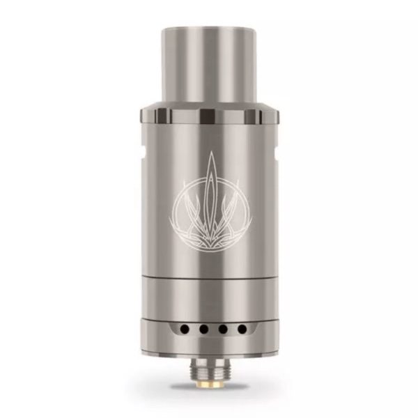 SAI TOP TITANIUM