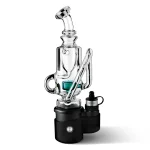 BUBBLER RECYCLER - Imagen 2