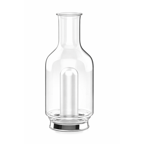 BUBBLER CORE
