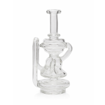MINI RECYCLER