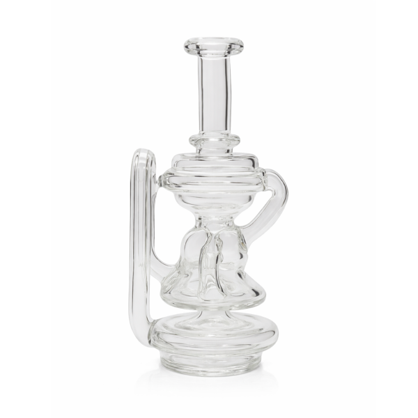 MINI RECYCLER