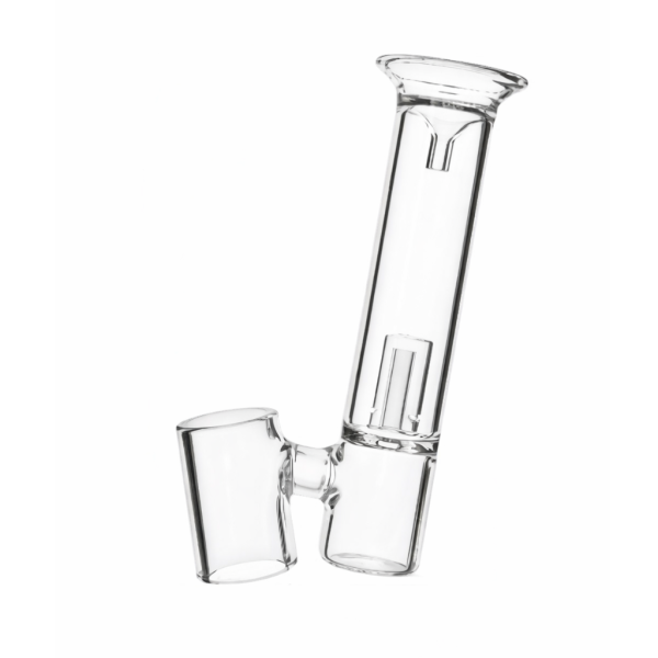 BUBBLER STORM