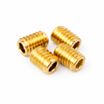 COIL RDA ATOMIZER - Imagen 5